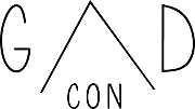 Logo of GADcon GmbH